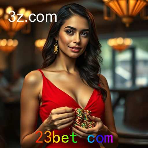 23bet com Aplicativo Móvel