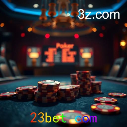 Bônus Imperdíveis do 23bet com para Jogadores Brasileiros