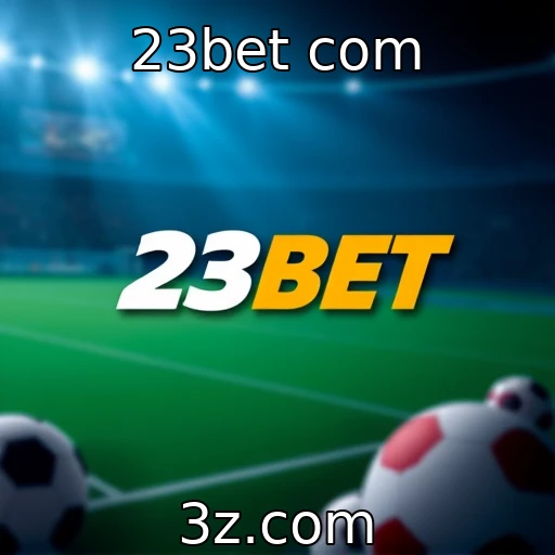 Conquiste os jackpots progressivos mais altos nos cassinos online