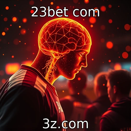 Explorando o Crescimento das Apostas Esportivas no Brasil em 2025