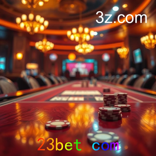 23bet com Máquinas de Slots