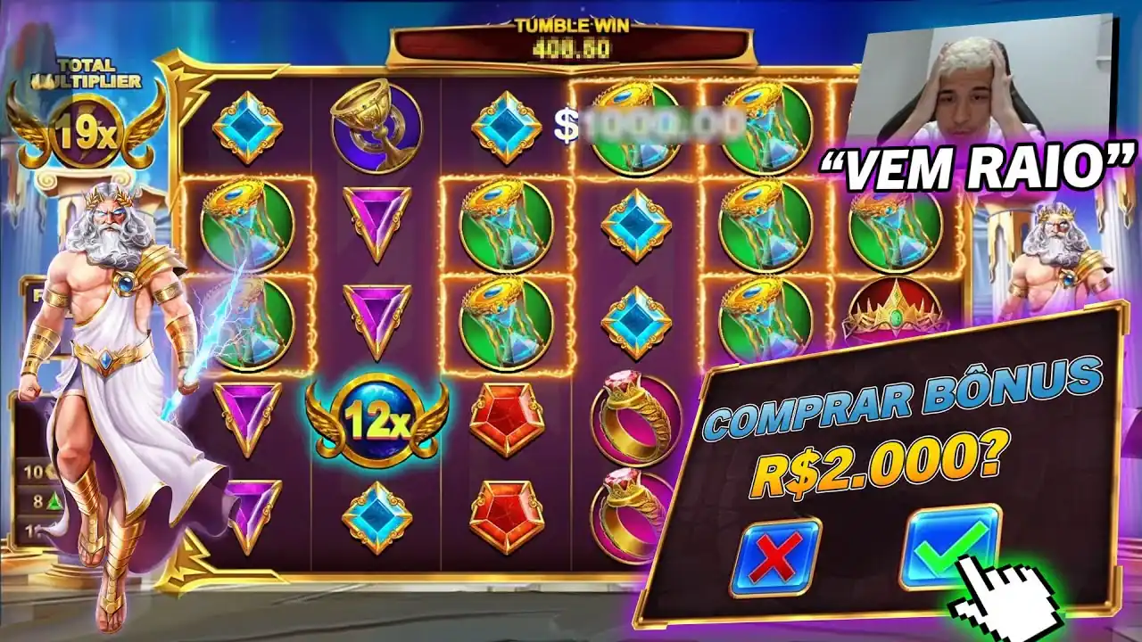 23bet.com