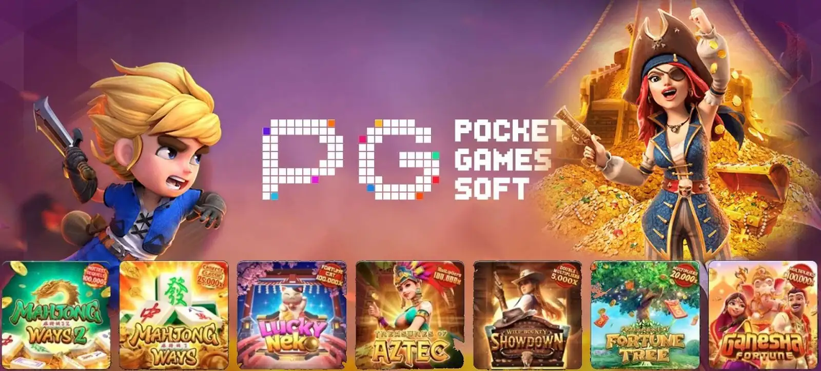 23bet.com