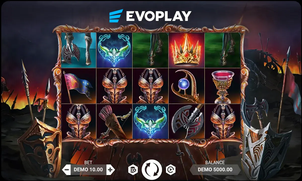 23bet.com
