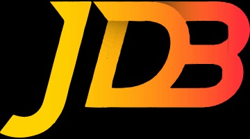 23bet.com
