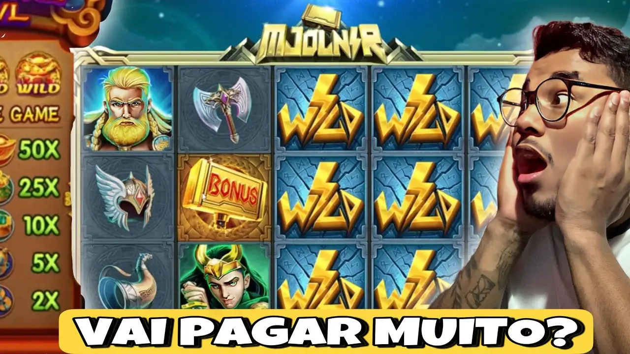 23bet.com