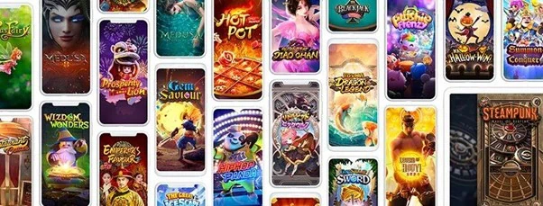 23bet.com