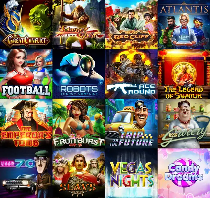 23bet.com