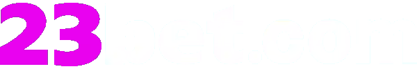 23bet.com