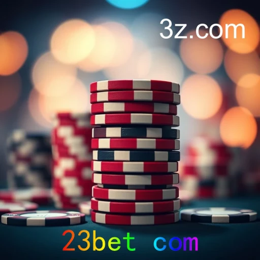 23bet com Slots