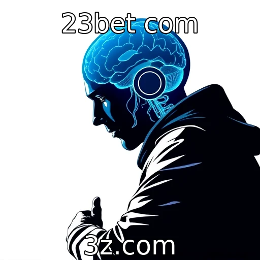 Desvendando a Psicologia do Jogador nas Apostas Online